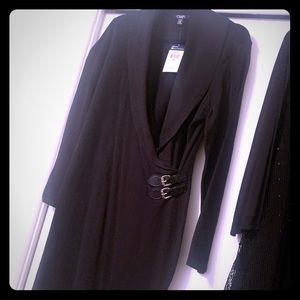 Ralph Lauren Sweater Dress